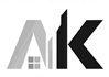 aklogo