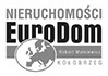 eurodom